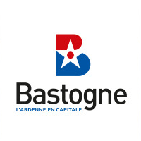 Ville de Bastogne