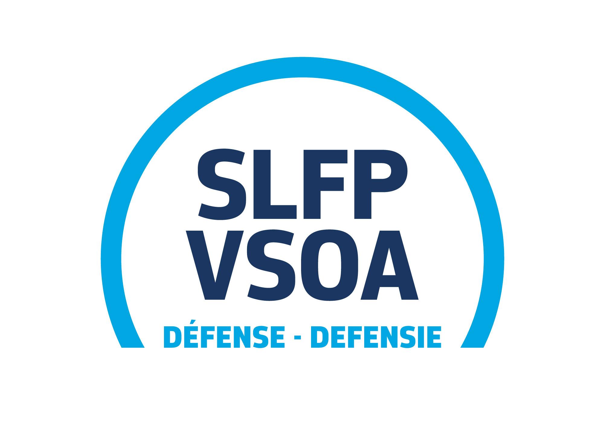 SLFP-VSOA