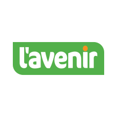 Logo L'Avenir.net